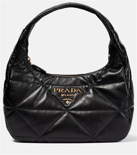 resale prada shoes|used prada handbags.